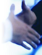 Handschlag_NEU