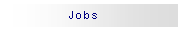 Textfeld: Jobs