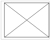 Textfeld: