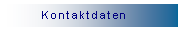 Textfeld: Kontaktdaten