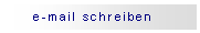 Textfeld: e-mail schreiben