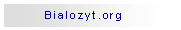 Textfeld: Bialozyt.org