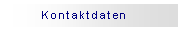 Textfeld: Kontaktdaten