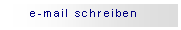 Textfeld: e-mail schreiben
l
