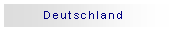 Textfeld: Deutschland