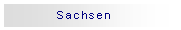 Textfeld: Sachsen