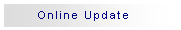 Textfeld: Online Update