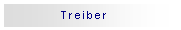 Textfeld: Treiber