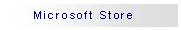 Textfeld: Microsoft Store