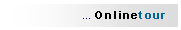 Textfeld: …Onlinetour