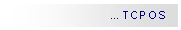 Textfeld: …TCPOS