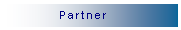 Textfeld: Partner