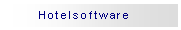 Textfeld: Hotelsoftware