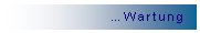 Textfeld: …Wartung